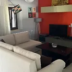 Nikotsaras House Since 1930 Appartement Acharavi (Corfu)