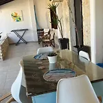 Appartement Nikotsaras House Since 1930 *