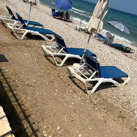 Nikotsaras House Since 1930 *