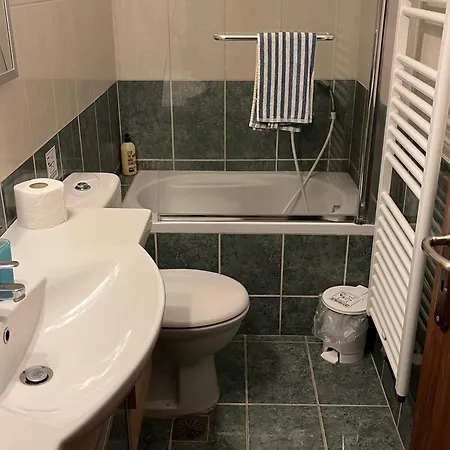 Nikotsaras House Since 1930 *